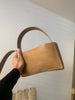 *Limited Edition* Box Bag