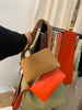 *Limited Edition* Box Bag