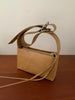 *Limited Edition* Box Bag