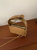 *Limited Edition* Box Bag