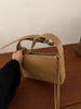 *Limited Edition* Box Bag