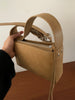 *Limited Edition* Box Bag
