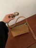 *Limited Edition* Box Bag