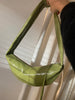 *Limited Edition* Banana Bag XS