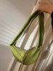 *Limited Edition* Banana Bag XS