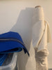 Banana Bag XL