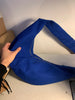 Banana Bag XL