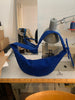 Banana Bag XL