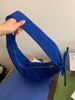 Banana Bag XL