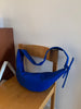 Banana Bag XL