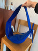 Banana Bag XL