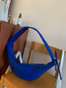 Banana Bag XL