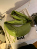 *Limited Edition* Banana Bag XS