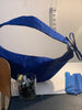 Banana Bag XL