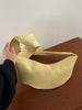 Banana Bag XS