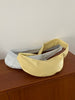 Banana Bag XS