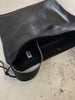 Pocket Bag XL