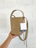 Bucket Bag