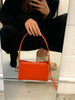*Limited Edition* Box Bag