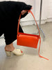 *Limited Edition* Box Bag