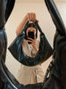 Slouchy Shoulder Bag