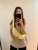 Banana Bag XS