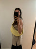 Banana Bag XS