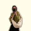 Banana Bag XL