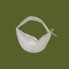 Banana Bag XL