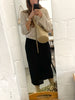 Bucket Bag