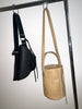 Bucket Bag