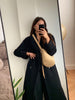 Bucket Bag