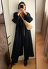 Bucket Bag