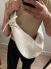 Banana Bag XL