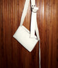Box Bag