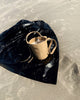 Bucket Bag