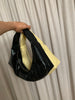Slouchy Shoulder Bag