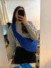 Banana Bag XL