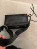 Box Bag