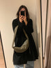 Banana Bag XS
