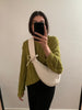 Banana Bag XL
