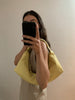Slouchy Shoulder Bag