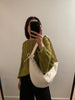 Banana Bag XL