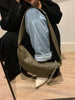 Banana Bag XS