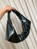 Slouchy Shoulder Bag