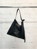 Pocket Bag XL
