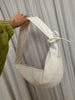 Banana Bag XL