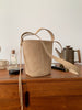 Bucket Bag