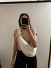 Banana Bag XL