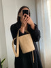 Bucket Bag